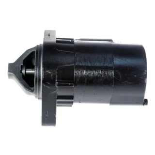 Hella Anlasser 0,9 kW Nissan Micra Note 8EA011610-781