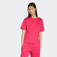 adidas Sportswear T-Shirt W Z.N.E. TEE