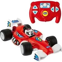 Chicco RC-Auto Tom Race