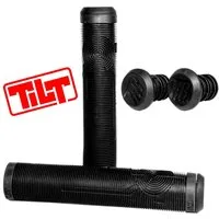 Tilt Stuntscooter Tilt Metra Stunt-Scooter Griffe 155mm schwarz
