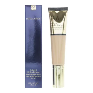 Estee Lauder Futurist Hydra Rescue Feuchtigkeitsspendendes Makeup 35ml - 2W1 Dawn