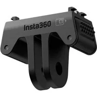 Insta360 Insta360 Ace/Ace Pro Standardhalterung Actioncam Zubehör