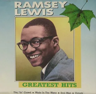 Greatest hits (10 tracks)