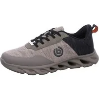 bugatti Schnürschuh