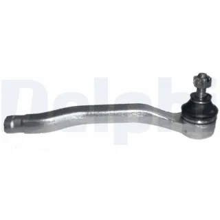 Delphi Spurstangenkopf rechts Honda Accord Shuttle Rover 600