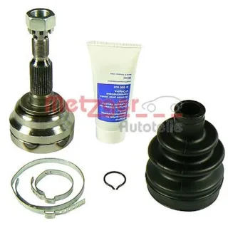 Metzger Antriebswellengelenk Opel Astra G
