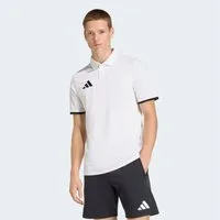 adidas Performance Poloshirt ENTRADA26
