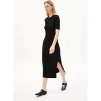 Armedangels Jerseykleid SEHAARAA