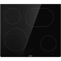 GORENJE Elektro-Kochfeld 730278, herdgebunden