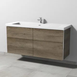 Variante