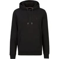 19V69 ITALIA Hoodie MATTEO DS