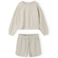 MINOTI Langarmshirt & Hose