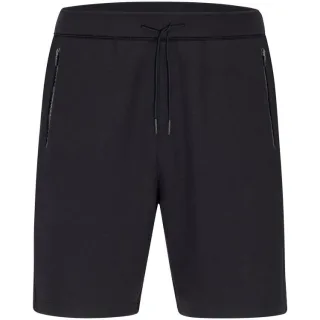 Jako Short Pro Casual 6245