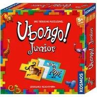 Kosmos Spiel Ubongo! Junior