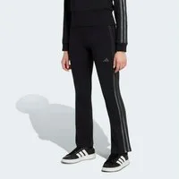 adidas Sportswear Leggings SATIN, AUSGESTELLT