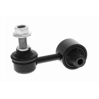 Ackoja Stabilisator vorne Hyundai Kia A52-0566