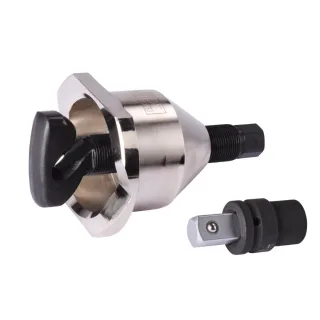 Rothenberger Aushalser - 22050