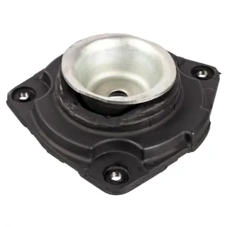 Febi Federbeinst?tzlager Nissan Micra Renault Clio Modus