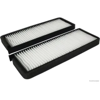 Jakoparts Innenraumfilter Ssangyong Rexton J1340402