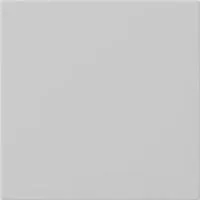 Bedienaufsatz lackiert matt, Schalter grau, Retail