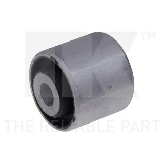 NK Querlenkerlager Audi A4 A5 A6 A7 A8 Q5 5104754