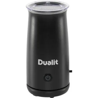Dualit Milk Frother