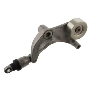 Febi Riemenspanner f?r Keilrippenriemen Honda Civic 8 1,8