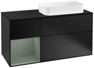 Schwarz