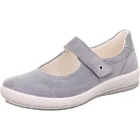Legero Tanaro Sneaker