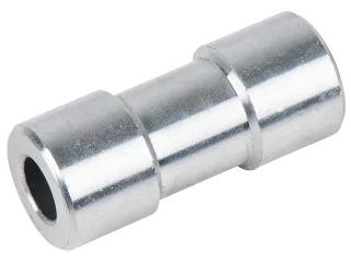 KS Tools Umlenkrolle - 161.0365-R007P