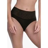 Anita since 1886 High-Waist-Slip ESSENTIAL SMART Taillenslip