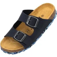 Palado Kids Korfu B Pantolette