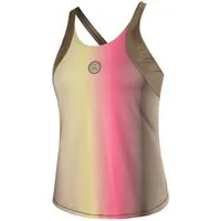 BIDI BADU Tanktop Spectrum