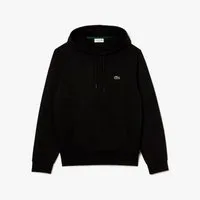Lacoste Kapuzenpullover Kapuzenpullover Herren