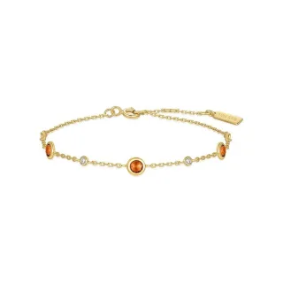 Ania Haie Armband B066-01G