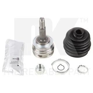 NK Antriebswellengelenk au?en Daewoo Lanos 515010