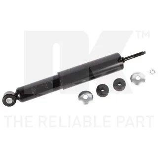 NK Sto?d?mpfer vorne VW Kaefer Karmann