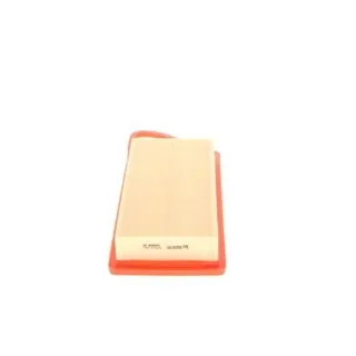 Bosch Luftfilter Citroen Ford Mazda Peugeot Toyota 1,4