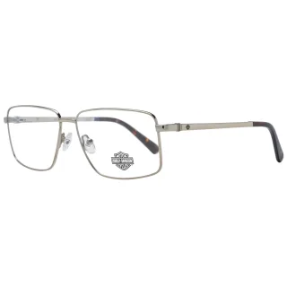 Max Mara Brille MM5049 054 53