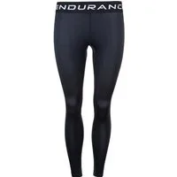 ENDURANCE Trainingstights Power mit Quick Dry-Technologie
