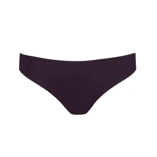 Marie Jo - COLOR STUDIO amethyst Rioslip amethyst - Gr. - 42