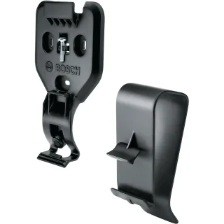 Bosch Systemzubehör Befestigungen für Wände und Regenwasserbehälter - F016800618