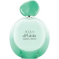 Giorgio Armani Eau de Parfum Armani Acqua di Gioia Parfum Spray Intense Damendüfte: 50 ml, 100 ml