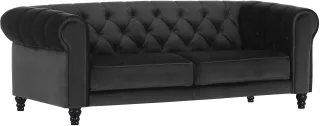 Gutmann Factory 2,5-Sitzer