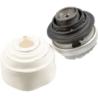 Lemf?rder Motorlager vorne rechts Mercedes C-Klasse Cls E-Klasse S-Klasse Sl