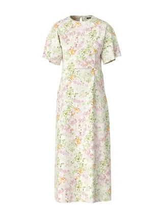 JOOP! Womenswear - 262D58Dela2 10015931 Violett - Gr. - 36