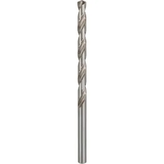 Bosch PRO Metallbohrer HSS-G, DIN 340 - 2608596832