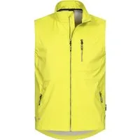 LPO Funktionsweste HAMTON II VEST MEN auch in Großen Größen erhältlich