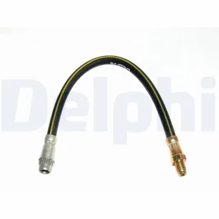Delphi Bremsschlauch vorne Renault 21 Trafic
