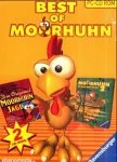 Best of Moorhuhn [PC]